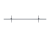 Телевизор TCL 85X11K Телевизор TCL 85X11K