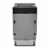 Посудомоечная машина BEKO BDIS15063 Посудомоечная машина BEKO BDIS15063