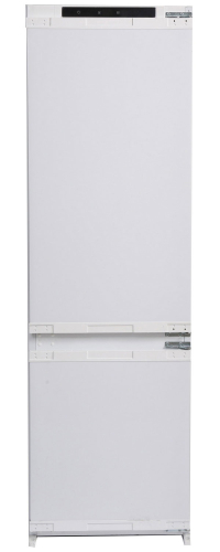 Встраиваемый холодильник Candy CBCS7266AFS