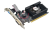 Видеокарта PCIE16 GT710 4GB AF710-4096D3L5-V3 AFOX Видеокарта PCIE16 GT710 4GB AF710-4096D3L5-V3 AFOX
