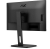 Монитор 27" AOC Pro Q27P3CV черный Монитор 27" AOC Pro Q27P3CV черный