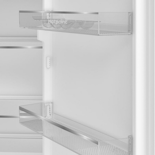Холодильник встраиваемый Hotpoint HBH 20I