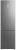 Холодильник CENTEK CT-1730 INOX Холодильник CENTEK CT-1730 INOX