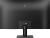 Монитор 27" Philips 27E2N1110 FHD IPS, 120 Hz, 4ms, Black Монитор 27" Philips 27E2N1110 FHD IPS, 120 Hz, 4ms, Black