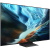 Телевизор Samsung QE48S90HAEXPY Телевизор Samsung QE48S90HAEXPY