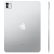 Планшет Apple iPad Pro 11 M4 2024 Wi-Fi 1 ТБ, серебристый Планшет Apple iPad Pro 11 M4 2024 Wi-Fi 1 ТБ, серебристый