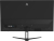 Монитор Digma 23.8" Overdrive 24P411F FHD IPS LED 1ms 180Hz черный Монитор Digma 23.8" Overdrive 24P411F FHD IPS LED 1ms 180Hz черный