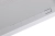 Роутер wifi Keenetic Hopper KN-3810, wifi беспроводной маршрутизатор, белый Роутер wifi Keenetic Hopper KN-3810, wifi беспроводной маршрутизатор, белый