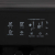 Кофемашина Philips EP1220/00 Series 1200 Кофемашина Philips EP1220/00 Series 1200