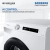 Сушильная машина SAMSUNG DV80T5220AW Сушильная машина SAMSUNG DV80T5220AW