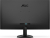 Монитор 23.8" AOC 24B35HM2 Black Монитор 23.8" AOC 24B35HM2 Black