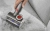 Пылесос Dyson Big Ball Absolute 2 Пылесос Dyson Big Ball Absolute 2