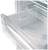 Морозильный шкаф Haier HF300WG Морозильный шкаф Haier HF300WG