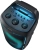 Минисистема Samsung MX-ST50F/RU Минисистема Samsung MX-ST50F/RU