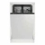 Посудомоечная машина BEKO BDIS15063 Посудомоечная машина BEKO BDIS15063