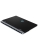 Ноутбук MSI Titan 18 HX AI A2XWJG-206RU, 18" (3840x2400) IPS 120 Гц/Intel Core Ultra 9 285HX/64 ГБ DDR5/4096 ГБ SSD/NVIDIA GeForce RTX 5090 для ноутбуков (24 Гб)/Windows 11 Home, Черный (9S7-182421-206) Ноутбук MSI Titan 18 HX AI A2XWJG-206RU, 18" (3840x2400) IPS 120 Гц/Intel Core Ultra 9 285HX/64 ГБ DDR5/4096 ГБ SSD/NVIDIA GeForce RTX 5090 для ноутбуков (24 Гб)/Windows 11 Home, Черный (9S7-182421-206)