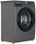 Стиральная машина Samsung WW70AG6S23ANLP Стиральная машина Samsung WW70AG6S23ANLP