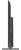 Телевизор Sber SDX-50UQ6032 Телевизор Sber SDX-50UQ6032