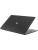 Ноутбук iRU Strato 15ALID4, 15.6" (1920x1080) IPS/Intel Core i3-1315U/16 ГБ DDR4/512 ГБ SSD/Intel UHD Graphics/Без системы, Черный (2168017) Ноутбук iRU Strato 15ALID4, 15.6" (1920x1080) IPS/Intel Core i3-1315U/16 ГБ DDR4/512 ГБ SSD/Intel UHD Graphics/Без системы, Черный (2168017)