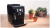 Кофемашина DeLonghi Magnifica S ECAM 21.117.B , черный Кофемашина DeLonghi Magnifica S ECAM 21.117.B , черный