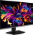 Монитор 31.5" MSI MPG 321URX QD-OLED 3840x2160, 0.03 ms, 240Hz, Black (9S6-3DD29A-055) Монитор 31.5" MSI MPG 321URX QD-OLED 3840x2160, 0.03 ms, 240Hz, Black (9S6-3DD29A-055)
