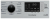 Стиральная машина Beko RSPE78612S Стиральная машина Beko RSPE78612S