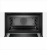 Электрический духовой шкаф Bosch CMG636BB1 Электрический духовой шкаф Bosch CMG636BB1