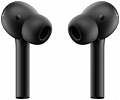 Беспроводные наушники Xiaomi Mi True Wireless Earphones 2 Pro, черный