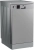 Посудомоечная машина Beko DVS050R02S Посудомоечная машина Beko DVS050R02S
