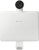 Монитор Samsung 31.5" M8 S32DM801UIXCI VA 3840x2160 60Hz M8 белый Монитор Samsung 31.5" M8 S32DM801UIXCI VA 3840x2160 60Hz M8 белый