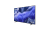 Телевизор Samsung QE50QEF1AUXRU Телевизор Samsung QE50QEF1AUXRU