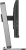 Монитор 23.8" Philips 24B2N2200 IPS, 1920x1080, 120Hz, 4 ms, Black Монитор 23.8" Philips 24B2N2200 IPS, 1920x1080, 120Hz, 4 ms, Black