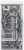 Стиральная машина Electrolux EW6TN4261 Стиральная машина Electrolux EW6TN4261