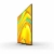 Телевизор Sony K-98XR55B Телевизор Sony K-98XR55B