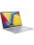 Ноутбук ASUS Vivobook 16 M1605NAQ-MB314, 16" (1920x1200) IPS/AMD Ryzen 5 150/16 ГБ DDR4/512 ГБ SSD/AMD Radeon Graphics/Без системы, Серебристый (90NB1832-M00JJ0) Ноутбук ASUS Vivobook 16 M1605NAQ-MB314, 16" (1920x1200) IPS/AMD Ryzen 5 150/16 ГБ DDR4/512 ГБ SSD/AMD Radeon Graphics/Без системы, Серебристый (90NB1832-M00JJ0)