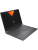 Ноутбук HP Victus 15-fa2082wm, 15.6" (1920x1080) IPS 144 Гц/Intel Core i5-13420H/16 ГБ DDR4/512 ГБ SSD/NVIDIA GeForce RTX 4050 для ноутбуков (6 Гб)/Windows 11 Home, Темно-серебристый (B5EQ3UA) Ноутбук HP Victus 15-fa2082wm, 15.6" (1920x1080) IPS 144 Гц/Intel Core i5-13420H/16 ГБ DDR4/512 ГБ SSD/NVIDIA GeForce RTX 4050 для ноутбуков (6 Гб)/Windows 11 Home, Темно-серебристый (B5EQ3UA)