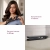 Выпрямитель Philips BHS510/00, черный