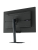 Монитор Gigabyte G27U EK 27" черный 20VM0-G27UBT-1EKR Монитор Gigabyte G27U EK 27" черный 20VM0-G27UBT-1EKR