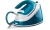 Парогенератор Philips GC6840/20 Парогенератор Philips GC6840/20