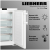 Морозильный шкаф Liebherr Fdi 1624 Морозильный шкаф Liebherr Fdi 1624