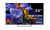 Телевизор HAIER 55 Smart TV S4 Телевизор HAIER 55 Smart TV S4