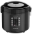 Мультиварка Polaris PMC 0521 IQ Home, черный Мультиварка Polaris PMC 0521 IQ Home, черный