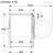 Стиральная машина Bosch WGA242X5OE Стиральная машина Bosch WGA242X5OE