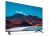Телевизор Xiaomi TV A 55 2026 (L55MB-ARU) Телевизор Xiaomi TV A 55 2026 (L55MB-ARU)