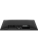 Монитор Philips 27E1N1800A/01 27", 16:9, IPS, UHD, 4ms, 350cd, 60Hz, HDMI, DP, SPK Монитор Philips 27E1N1800A/01 27", 16:9, IPS, UHD, 4ms, 350cd, 60Hz, HDMI, DP, SPK