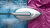 Парогенератор Philips PSG6022/20 Iron Station Парогенератор Philips PSG6022/20 Iron Station