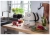 Электрочайник KitchenAid 5KEK1522EAC Электрочайник KitchenAid 5KEK1522EAC