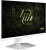 Монитор 27" MSI MAG 274QRFW E20 Rapid IPS, 2560x1440, 0.5 ms, 200Hz White (9S6-3CF99T-011) Монитор 27" MSI MAG 274QRFW E20 Rapid IPS, 2560x1440, 0.5 ms, 200Hz White (9S6-3CF99T-011)