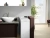 Стиральная машина Electrolux EW6TN4272 Стиральная машина Electrolux EW6TN4272