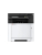 МФУ Kyocera Ecosys MA2600cfx A4, МФУ, лазерное, цветное, 26стр / мин, АПД 50, 1200dpi, 1,2ГГц, 1024Мб, fax, USB / Ethernet (110C0F3NL0) МФУ Kyocera Ecosys MA2600cfx A4, МФУ, лазерное, цветное, 26стр / мин, АПД 50, 1200dpi, 1,2ГГц, 1024Мб, fax, USB / Ethernet (110C0F3NL0)